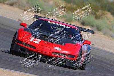 media/Oct-14-2023-Lucky Dog Racing (Sat) [[cef75db616]]/2nd Stint Turn 10/